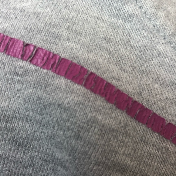 The North Face Hoodie - Picture 8 of 10